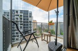 Prive (D19), Condominium #476310051